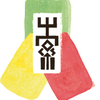 Logo of the association Comité d'Aide à Sangha et au pays Dogon
